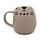 Pusheen the Cat Kattformad Keramikmugg