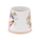Nectar Meadows Mum Avsmalnad Mugg i Stengods