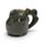 Beans & Co Pepper the Kattformad Keramikmugg