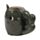 Beans & Co Pepper the Kattformad Keramikmugg