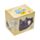Beans & Co Pepper the Kattformad Keramikmugg