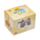 Beans & Co Gatsby the Cat Kattformad Keramikmugg