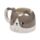 Beans & Co Gatsby the Cat Kattformad Keramikmugg