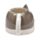 Beans & Co Gatsby the Cat Kattformad Keramikmugg