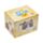 Beans & Co Gatsby the Cat Kattformad Keramikmugg