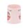 Pusheen the Cat Ramen Club Katt Porslinsmugg