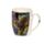 Lisa Parker Rusty Cauldron Katt Porslinsmugg