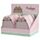 Pusheen Katt Format Manikyrset
