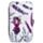 The Nectar Meadows Manikyrset med 5 Delar