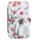 The Nectar Meadows Manikyrset med 5 Delar