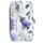 The Nectar Meadows Manikyrset med 5 Delar