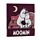 Mumin Matchbook Nagelfil