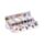 Nectar Meadows Matchbook Nagelfil