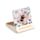 Nectar Meadows Matchbook Nagelfil