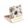 Nectar Meadows Matchbook Nagelfil