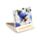 Nectar Meadows Matchbook Nagelfil