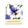 Nectar Meadows Matchbook Nagelfil