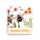 Nectar Meadows Matchbook Nagelfil