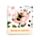 Nectar Meadows Matchbook Nagelfil