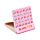 Beans & Co Katter Matchbook Nagelfil