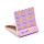 Beans & Co Katter Matchbook Nagelfil