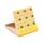 Beans & Co Katter Matchbook Nagelfil