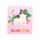 Beans & Co Katter Matchbook Nagelfil