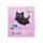 Beans & Co Katter Matchbook Nagelfil