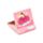 Pusheen the Cat Fruits Matchbook Nagelfil