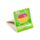 Pusheen the Cat Fruits Matchbook Nagelfil