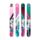 Hatsune Miku Nagelfil