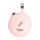 Pusheen the Cat Katt Sushi Club Runt Manikyrset med 5 Delar