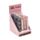 Pusheen the Cat Sushi Club Katt Nagelfil 