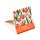 Tulips Tulpaner Matchbook Nagelfil