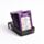 Spooky Självhäftande Nagelstickers
