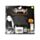 Halloween Pumpa 12-Pack 3ply Party Pappersservetter