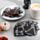 Halloween Skelett 12-Pack 3ply Party Pappersservetter