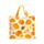 Autumn Harvest Återanvändbar Shoppingväska