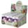 Goloka Blend Eterisk Olja Stress Relief