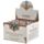 Goloka Aromaoljor Peruvian Palo Santo 10ml