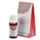 Goloka Aromaoljor Himalayan White Musk 10ml