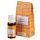 Goloka Aromaoljor Nag Champa 10ml