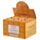 Goloka Aromaoljor Nag Champa 10ml