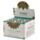Goloka Aromaoljor Egyptisk Jasmine 10ml