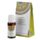 Goloka Aromaoljor Fresh Mint 10ml