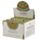 Goloka Aromaoljor Fresh Mint 10ml