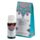 Goloka Aromaoljor Madagascar Vanilla 10ml