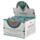 Goloka Aromaoljor Madagascar Vanilla 10ml