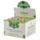 Goloka Aromaoljor Citronella 10ml