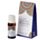 Goloka Aromaoljor Spansk Rosmarin 10ml